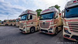 20240803-Koehnen-00118